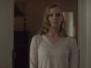 Nudeceleb- Kseniya Lukyanchikova, Sofya Lebedeva, Aleksandra Tulinova – Gorod tayn s01e12-14 (2024) HD 1080p