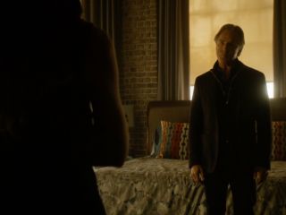 Nudeceleb- India de Beaufort-Blood  Oil s01e06 (2015) HD 1080p