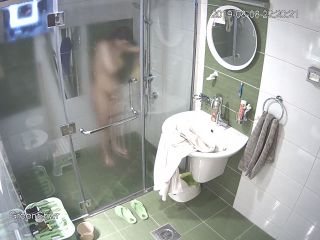 Webcam hacking Hackingcameras_8704