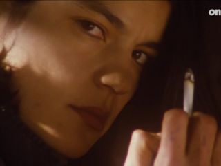 Nudeceleb- Jasmin Tabatabai, Nicolette Krebitz – Bandits (1997) HD 720p