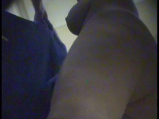 Pool Vid SPY Pool Vid111