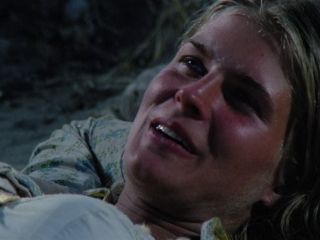 Nudeceleb- Candice Bergen – Soldier Blue (1970) HD 1080p