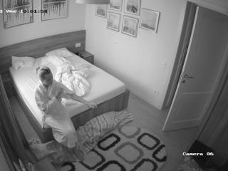 Webcam hacking Hackingcameras_4132