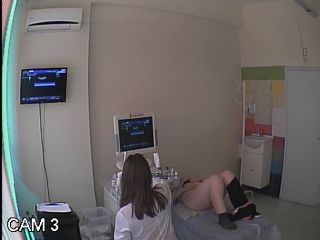 Webcam hacking Hackingcameras_8709