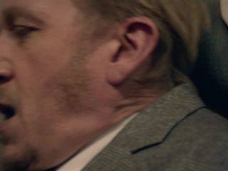 Nudeceleb- Stacy Martin-Nymphomaniac (2013) HD 1080p