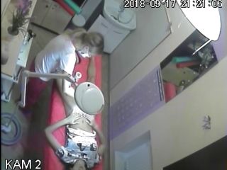 Webcam hacking Hackingcameras_5522