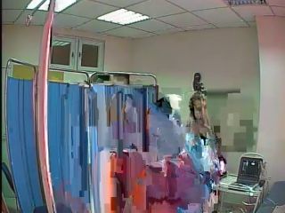 Webcam hacking Hackingcameras_9627