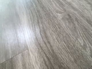 Preview 5