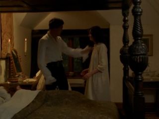 Nudeceleb- Koo Stark Lydia Lisle Malou Cartwright – Cruel Passion (1977) HD 720p