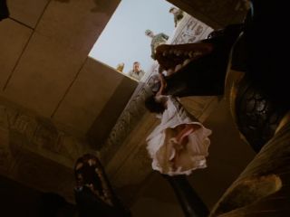 Nudeceleb- Karen Allen – Indiana Jones and the Raiders of the Lost Ark (1981) HD 1080p