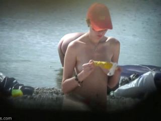 Beachhunters.com Bh_19380
