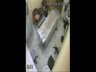 Webcam hacking Hackingcameras_6612