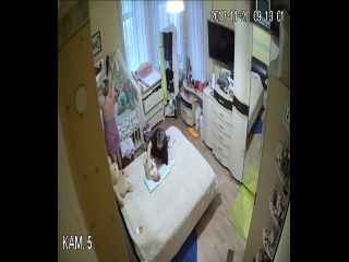 Webcam hacking Hackingcameras_8004