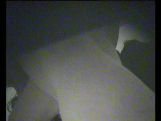 Pool Vid SPY Pool Vid371