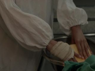 Nudeceleb- Bella Dayne – Guerrilla s01e04 (2017) HD 720p