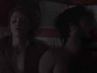 Nudeceleb- Veronica Intile – Deus Maquina (2013) HD 1080p