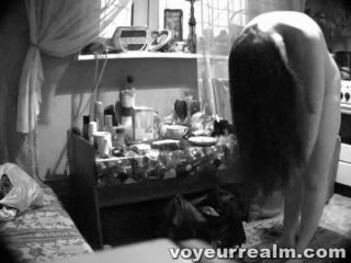 Snegana-voyeur-03 R