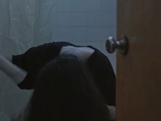 Nudeceleb- Jasmina Lukanovic – Flots gris (2016) HD 1080p