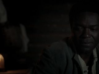 Nudeceleb- Lauren E. Banks – Lawmen Bass Reeves s01e01 (2023) HD 1080p