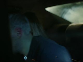 Nudeceleb- Elena Tronina etc – Happy End s01e01 (2021) HD 1080p