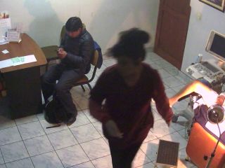 Webcam hacking Hackingcameras_3969