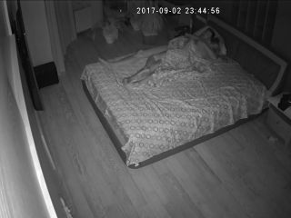 Webcam hacking Hackingcameras_3481