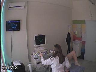 Webcam hacking Hackingcameras_3467