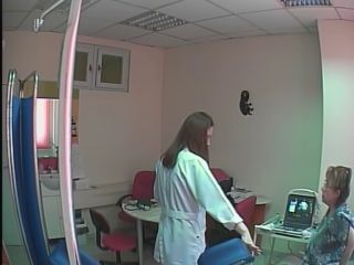 Webcam hacking Hackingcameras_8806