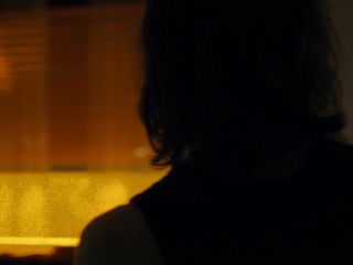 Nudeceleb- Joy Verberk – Gluckauf (2015) HD 1080p