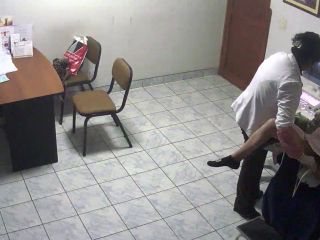 Webcam hacking Hackingcameras_1265