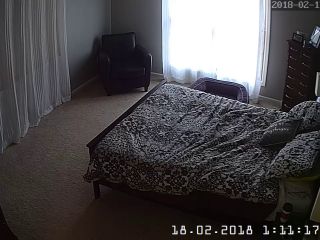 Webcam hacking Hackingcameras_238