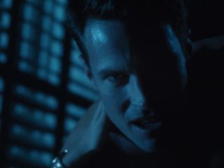 Nudeceleb- Melanie Jarnson, Marny Kennedy – Between Two Worlds s01 (2020) HD 1080p