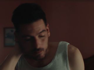 Nudeceleb- Maria Araque – Por donde pasa el silencio (2024) HD 1080p