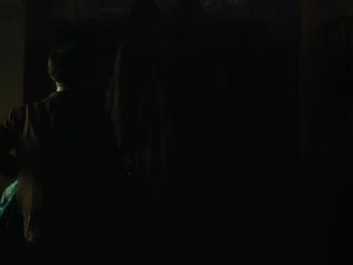 Nudeceleb- Viktoriya Isakova – Zerkala (2013) HD 720p