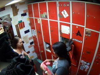 Webcam hacking Hackingcameras_6382