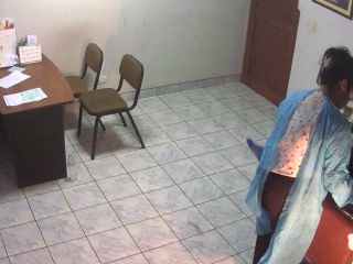 Webcam hacking Hackingcameras_4182