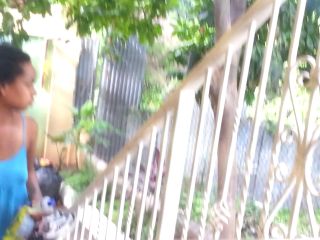 Real Hidden Shower 50