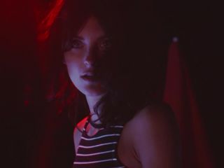 Nudeceleb- Petra Silander, Lise Gardo – I Will Crush You and Go to Hell (2016) HD 1080p