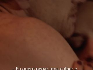 Nudeceleb- Marina Provenzzano – Depois da Festa (2020) HD 1080p