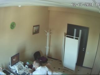 Hackingcameras_30660