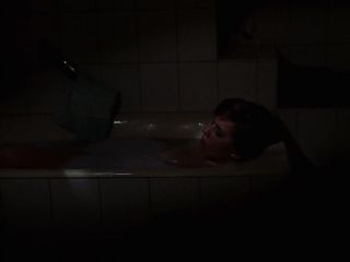 Nudeceleb- Ticiana Augusto Lima –  A Misteriosa Morte de Perola (2014) HD 720p