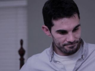 Nudeceleb- Ariana Guerra Dagny Paige – Mind and Machine (2017) HD 1080p