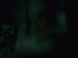 Nudeceleb- Catherine Corcoran – 100 Acres of Hell (2019) HD 1080