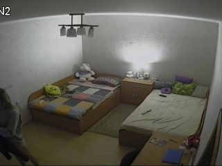 Webcam hacking Hackingcameras_8557