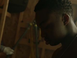 Nudeceleb- Ludivine Reding – Fugueuse s01e01 (2018) HD 1080p