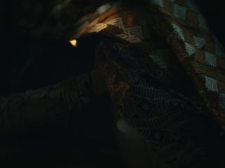 Nudeceleb- Synnove Macody Lund etc – The Wheel of Time s03e01e03 (2025) HD 1080p