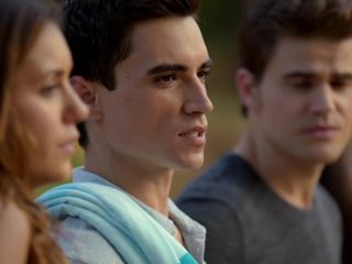 Nudeceleb- Nina Dobrev-The Vampire Diaries s06e03 (2014) HD 1080p