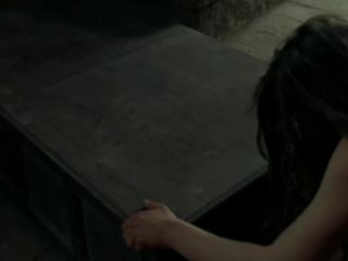 Nudeceleb- Julie Delpy-La Passion Beatrice (1987) HD 720p