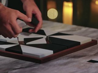 Nudeceleb- Victoria Bonya – Survive in Dubai (Vyzhit v Dubaye) s02e05 (2024) HD 1080p