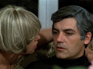 Nudeceleb- Lina Romay, Carmen Carrion, etc-La casa de las mujeres perdidas (1983) HD 1080p